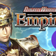 Illustration for article titled iDynasty Warriors 8: Empires/i: The TAY Review